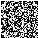 QR code with K & R Carrier contacts
