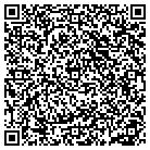 QR code with Texas Two Step Agility Eqp contacts
