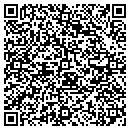 QR code with Irwin S Sugerman contacts
