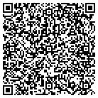 QR code with Amarillo Rdation Oncology Assn contacts