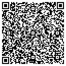 QR code with Graham's Barber Shop contacts