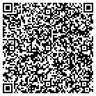 QR code with Quail Valley Development contacts