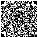 QR code with Mike Klein Motor Co contacts