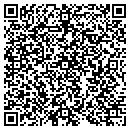 QR code with Drainman Plumbing & Rooter contacts