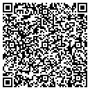 QR code with Bobby Clark contacts