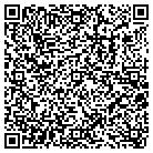 QR code with Pro-Tech Exterminating contacts