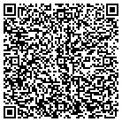 QR code with Boettcher Hlavinka Building contacts
