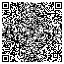 QR code with Admiral Chem-Dry contacts
