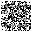 QR code with East Texas Psychological contacts