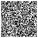QR code with Inside The Game contacts