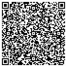 QR code with Drive Shafts Unlimited contacts