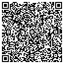 QR code with George Cook contacts