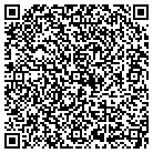 QR code with Wall Tech Partitions & Wall contacts