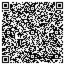 QR code with Thomas H Wilson contacts