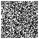 QR code with Custom Concrete Handyman Rpr contacts