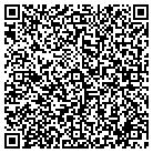 QR code with Community Med Assstnce Program contacts