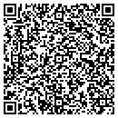 QR code with Lumar Enterprise contacts
