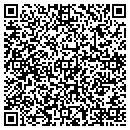 QR code with Box & Assoc contacts