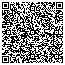 QR code with Ellefson & Assoc contacts