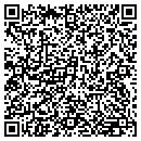 QR code with David A Compton contacts