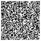 QR code with Buckeye Gulf Coast Pipe Lines contacts