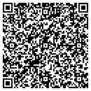 QR code with Franklin's Auto Service contacts