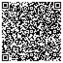 QR code with Key Enterprises contacts