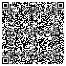 QR code with Randall Matthews Technologies contacts