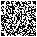 QR code with Stephen Farrell contacts