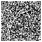 QR code with Procell Wright Inv Co LLC contacts