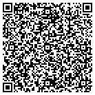 QR code with Century Tape & Label Inc contacts