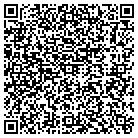 QR code with Out Lines Activewear contacts