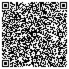 QR code with Office Machine Systems contacts