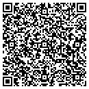 QR code with Concepts Travel Co contacts