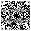 QR code with Silk Stocking Inn contacts