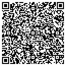 QR code with Gatsby Formalwear contacts