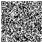 QR code with Gails Circle of Friends contacts