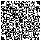 QR code with U Hall Center of Grapevine contacts