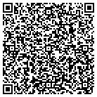 QR code with Gail Trn Wells Ms Cfnp contacts