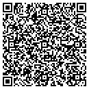 QR code with Genlyte Controls contacts