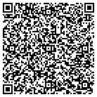 QR code with Eclipse Telecommunications contacts