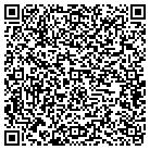 QR code with Moore Building Assoc contacts