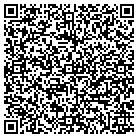 QR code with James Carpet & Floor Covering contacts