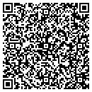 QR code with DFW Graphics & Signs contacts