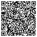 QR code with Tinicas contacts