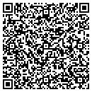 QR code with Mc Mikel Cabinets contacts