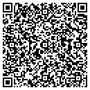 QR code with Trim Masters contacts