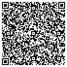 QR code with Church Garden Gate Community contacts
