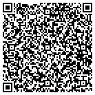 QR code with Lucinda Marquardt Professional contacts