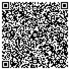 QR code with Jerusalem Baptist Church contacts